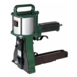 OM-CRT-JUMBO 32.2 GRAPAS  CARTON