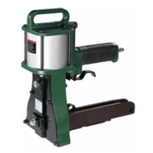 OM-CRT-JUMBO 32.2 GRAPAS  CARTON