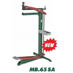OM-CRT-MB.65 SA G GRAPAS  CARTON