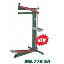 OM-CRT-MB.77 K SA GRAPAS  CARTON