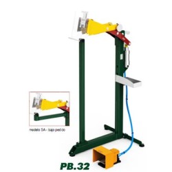 OM-CRT-PB.32 GRAP GRAPAS  CARTON