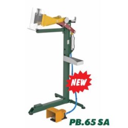 OM-CRT-PB.65 SA G GRAPAS  CARTON