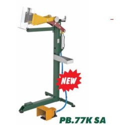 OM-CRT-PB.77 K SA GRAPAS  CARTON