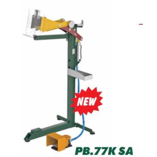 OM-CRT-PB.77 K SA GRAPAS  CARTON