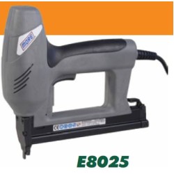 OM-ELEC-E8025 GRAPAS MANUALES Y ELECTRICAS