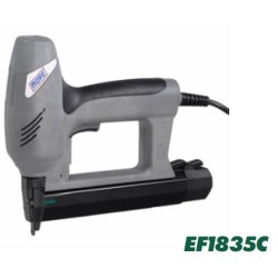 OM-ELEC-EF1835C GRAPAS MANUALES Y ELECTRICAS
