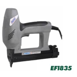 OM-ELEC-EF1835 GRAPAS MANUALES Y ELECTRICAS