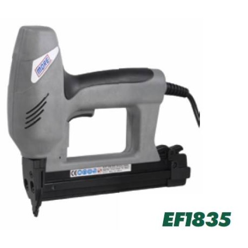 OM-ELEC-EF1835 GRAPAS MANUALES Y ELECTRICAS