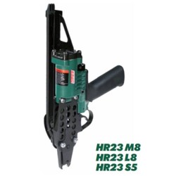 OM-HR-HR23 S5 CONSUMIBLES ESPECIALES