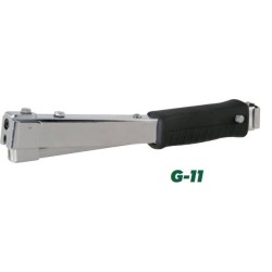 OM-MAN-G-11 GRAPAS MANUALES Y ELECTRICAS