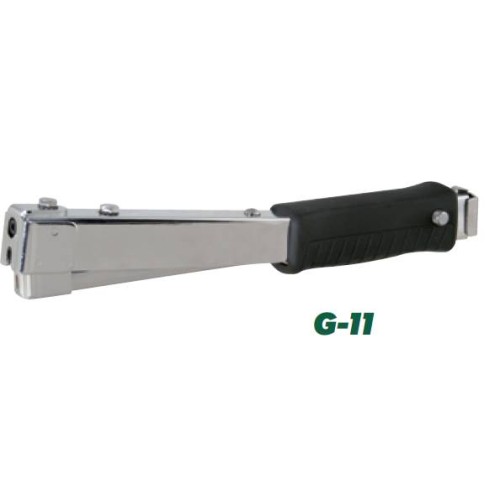 OM-MAN-G-11 GRAPAS MANUALES Y ELECTRICAS