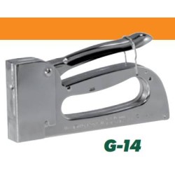OM-MAN-G-14 GRAPAS MANUALES Y ELECTRICAS