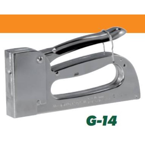 OM-MAN-G-14 GRAPAS MANUALES Y ELECTRICAS