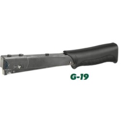 OM-MAN-G-19 GRAPAS MANUALES Y ELECTRICAS