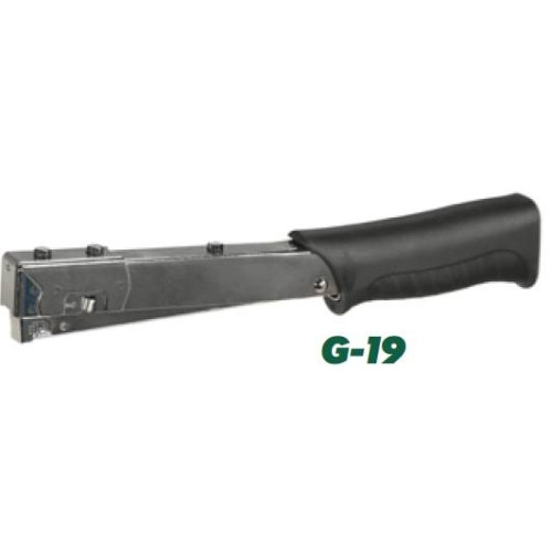 OM-MAN-G-19 GRAPAS MANUALES Y ELECTRICAS