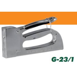 OM-MAN-G-23-1 GRAPAS MANUALES Y ELECTRICAS