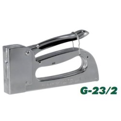 OM-MAN-G-23 GRAPAS MANUALES Y ELECTRICAS