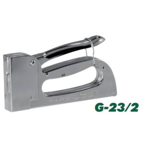 OM-MAN-G-23 GRAPAS MANUALES Y ELECTRICAS