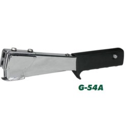 OM-MAN-G-54  A GRAPAS MANUALES Y ELECTRICAS