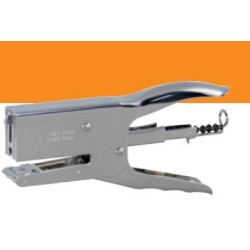 OM-MAN-HSP-13 GRAPAS MANUALES Y ELECTRICAS