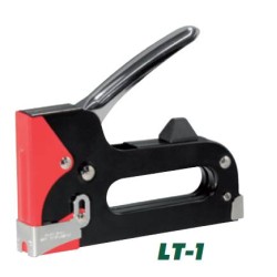 OM-MAN-LT-1 GRAPAS MANUALES Y ELECTRICAS