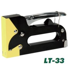 OM-MAN-LT-33 GRAPAS MANUALES Y ELECTRICAS