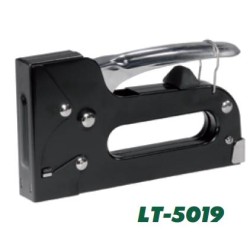 OM-MAN-LT-5019 GRAPAS MANUALES Y ELECTRICAS