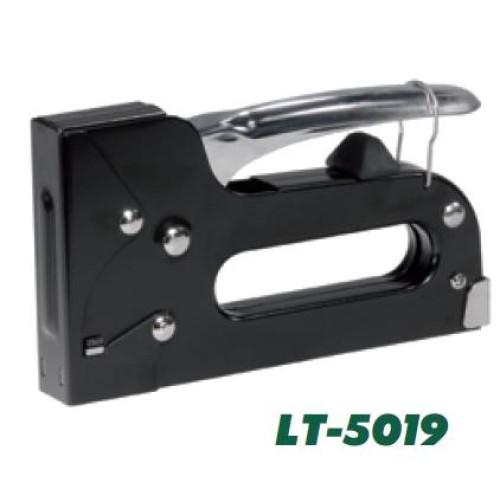 OM-MAN-LT-5019 GRAPAS MANUALES Y ELECTRICAS