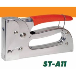 OM-MAN-ST-A11 GRAPAS MANUALES Y ELECTRICAS