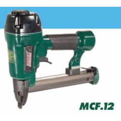 OM-MCF.12 CONSUMIBLES ESPECIALES