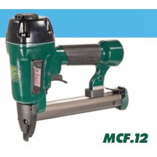 OM-MCF.12 CONSUMIBLES ESPECIALES