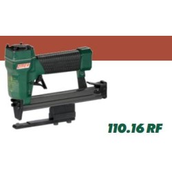 OM-MINI-110.16 RF GRAPAS  CARTON