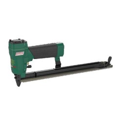 OM-MINI-4097.16 CLT GRAPAS FINAS