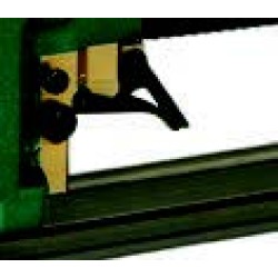 OM-MINI-4097.16 CLV GRAPAS FINAS