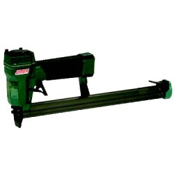 OM-MINI-4097.16 CL GRAPAS FINAS