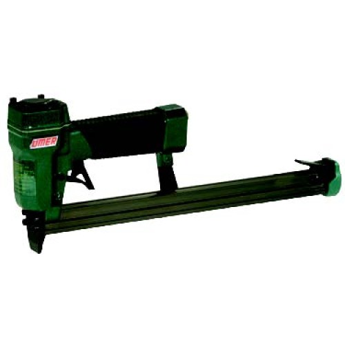 OM-MINI-4097.16 CL GRAPAS FINAS