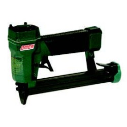 OM-MINI-4097.16 GRAPAS FINAS