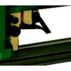 OM-MINI-5016 CLV GRAPAS FINAS