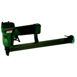 OM-MINI-5016 CL GRAPAS FINAS