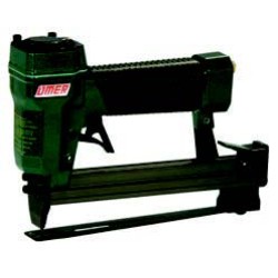 OM-MINI-5016 RB GRAPAS FINAS