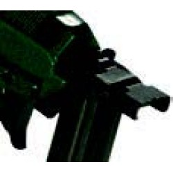 OM-MINI-5016 SCL GRAPAS FINAS