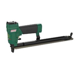 OM-MINI-80.16 CLT GRAPAS FINAS