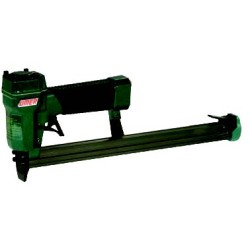 OM-MINI-80.16 CL GRAPAS FINAS