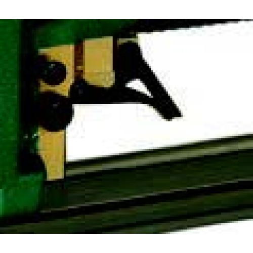 OM-MINI-80.16 CL V GRAPAS FINAS