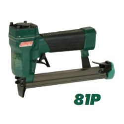 OM-MINI-81P BM CONSUMIBLES DE PLASTICO