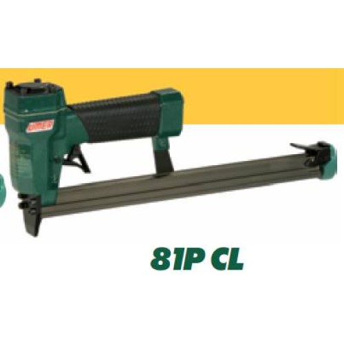 OM-MINI-81P CL CONSUMIBLES DE PLASTICO