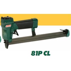 OM-MINI-81P SCL CONSUMIBLES DE PLASTICO