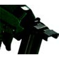 OM-MINI-81P S BM CONSUMIBLES DE PLASTICO