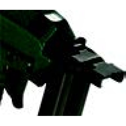 OM-MINI-81P S CONSUMIBLES DE PLASTICO