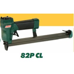 OM-MINI-82P CL CONSUMIBLES DE PLASTICO